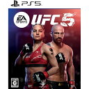 yVizPS5 EA SPORTS UFC 5y[ցz