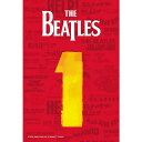 【新品】ジグソーパズル miniパズル ザ・ビートルズ THE BEATLES 1 120ピース(14.7x10cm)【宅配便】