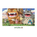 【新品】ジグソーパズル スタジオジブリ となりのトトロ 空にひびけ 1000ピース(50x75cm)【宅配便】