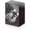 【新品】はずる キャスト H&H【難易度5】【宅配便】