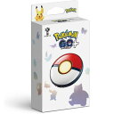 【新品】Pokemon GO Plus (ポケモン ゴー プラスプラス) PMC-A-WNSAA 【宅配便】