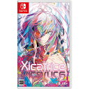 【新品】Switch シカトリス【メール便】