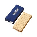 【新品】任天堂 将棋盤 二つ折 中尺【宅配便】