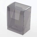 【新品】エンスカイ NEWカードホルダー【宅配便】