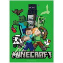 yVizWO\[pY Minecraft(}CNtg) Adventure Mode 208s[X(182x257mm)yzցz