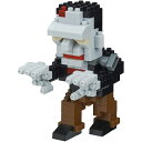 yViznanoblock(imubN) tPV^CYX^[ [NBC_312]y[ցz