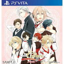 【新品】PSV Cafe Cuillere ~カフェ キュイエール~ 限定版【OUTLET/返品交換不可】【宅配便】