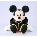 【新品】あみぐるみ キングダムハーツIII 王様【宅配便】