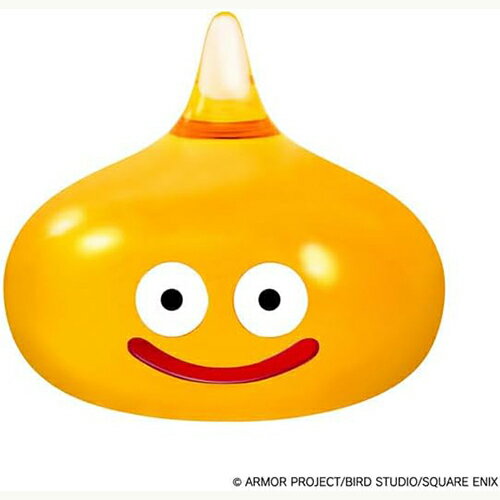 【新品】ドラゴンクエスト クリスタルモンスターズギャラリー スライムベス【宅配便】
