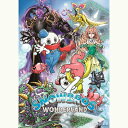 【新品】PS4 SNOW BROS. WONDERLAND 限定版【宅配便】