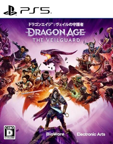 šPS5 ɥ饴󥨥: μԡڥ᡼ء