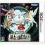 【新品】3DS ドラえもん 新・のび太の日本誕生【メール便】 1,500円