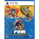 【新品】PS5 アイレムコレクションVol.3【メール便】