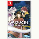 【新品】Switch Mizuchi【メール便】