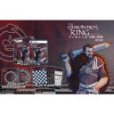 【新品】PS5 ウロボロス王 円環の棋戦 限定版【宅配便】
