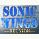 【新品】PS5 ソニックウィングス リユニオン 限定版【宅配便】