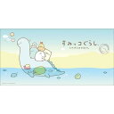 【新品】ブシロード ラバーマットコレクション V2 Vol.1671 すみっコぐらし Part.7【宅配便】