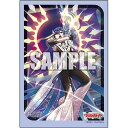 【新品】ブシロード スリーブコレクション ミニ Vol.788 ヴァンガード 「清煌なる星霧騎士爵 セリウス」【メール便】