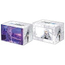 【新品】ブシロード デッキホルダーコレクション V3 Vol.1133 ブルーアーカイブ 「スズミ」 メモリアルロビーイラストver.【宅配便】