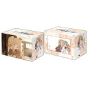 【新品】ブシロード デッキホルダーコレクション V3 Vol.1134 ブルーアーカイブ 「シミコ」 メモリアルロビーイラストver.【宅配便】