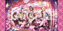 【新品】ブシロード ラバーマットコレクション V2 Vol.1378 アイドルマスター シンデレラガールズ 「無限L∞PだLOVE」【宅配便】