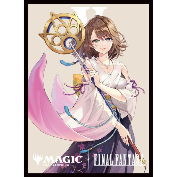 MTG ぎゃざ・スリーブ 3点セット MTG ぎゃざ・スリーブ 3点セット MTG ぎゃざ・スリーブ 3点セット