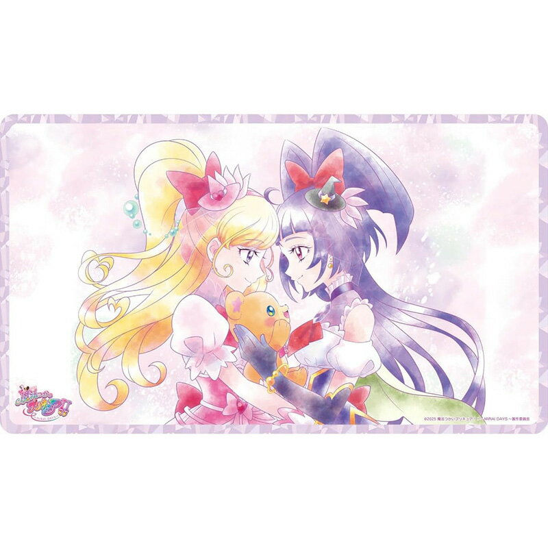 楽天市場】プリキュア ラバーマットの通販 楽天市場】プリキュア ラバーマットの通販
