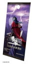 【新品】FF-TCG ブースターパック 深淵のガンスリンガー (日本語版):BOX《18パック入》【宅配便】