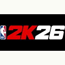 【新品】PS5 NBA 2K26【メール便】