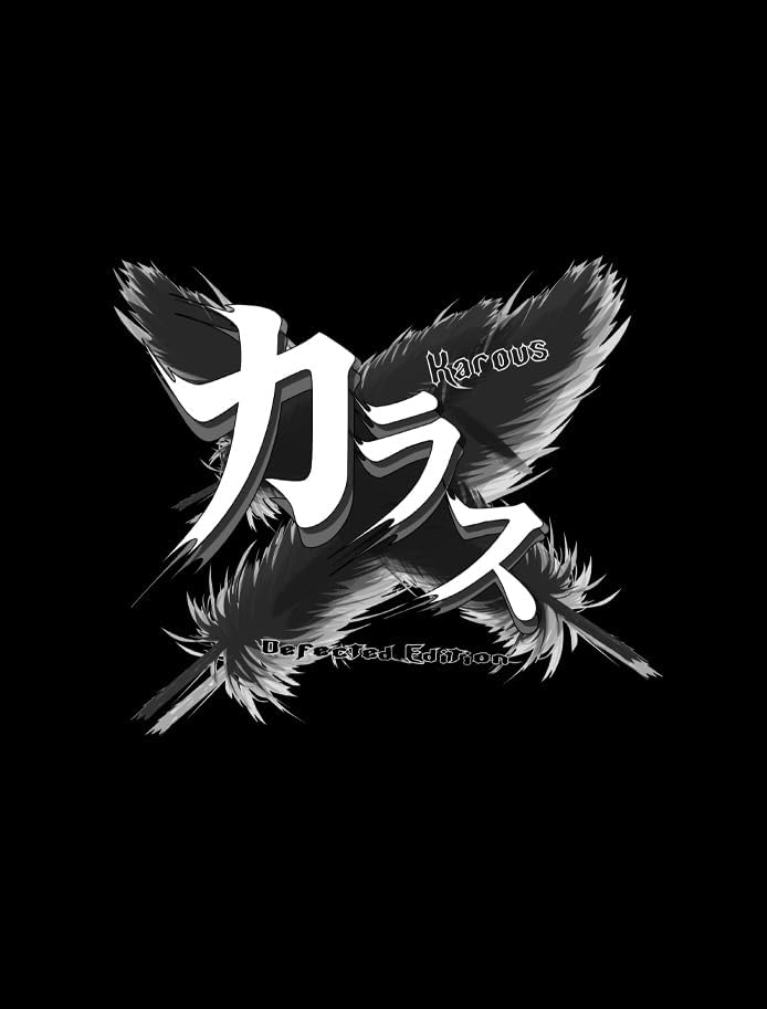 【新品】PS5 Karous -defected edition-【宅配便】