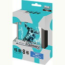 【新品】ヴァイスシュヴァルツ トライアルデッキ 怪獣8号【宅配便】