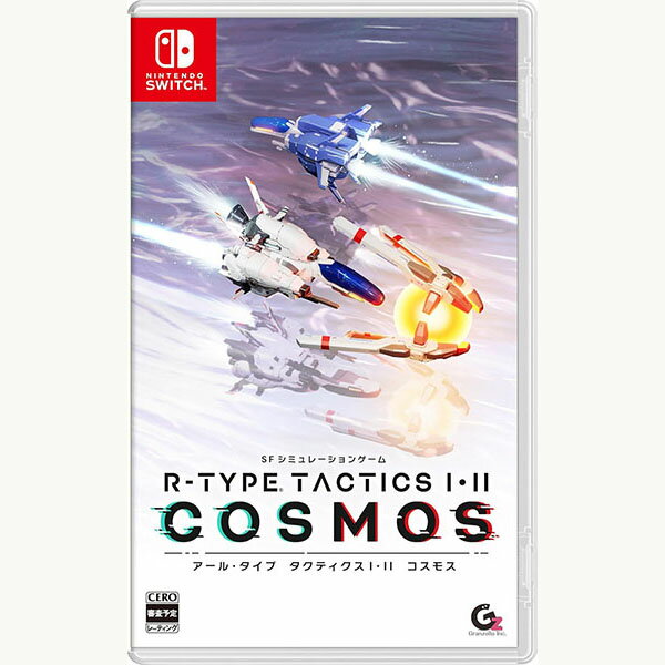 楽天市場】r－type tactics2の通販