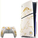 【新品】PS5 PlayStation5 Ghost of Yotei ゴールド リミテッドエディション【宅配便】