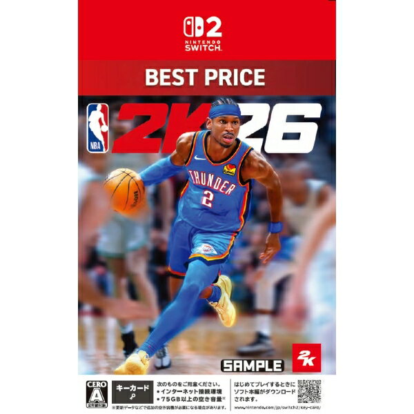 製品画像：22位