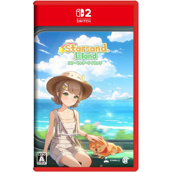 製品画像：29位