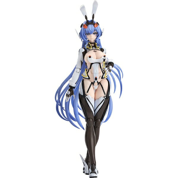 楽天市場】B-style アズールレーン ニュージャージー リッピング