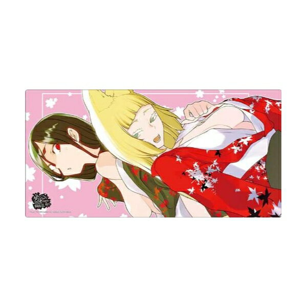 Rakuten - 【新品】ラバーマットコレクション V2 Vol.2046 GA文庫 ｢ダンジョンに出会いを求めるのは間違っているだろうか｣ ヤマト＆春姫【宅配便】