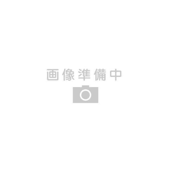 Rakuten - 【新品】SW ガンヴォルト トライUS【メール便】