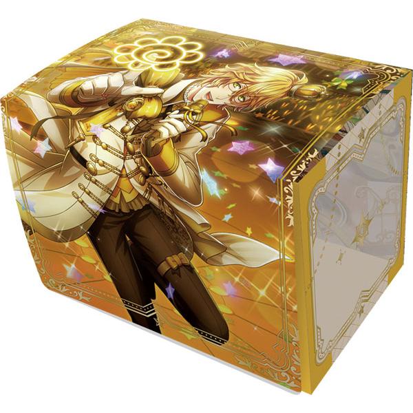 Rakuten - 【新品】うたの☆プリンスさまっ♪ Shining Live ホロマルチケース｢四ノ宮那月｣【宅配便】