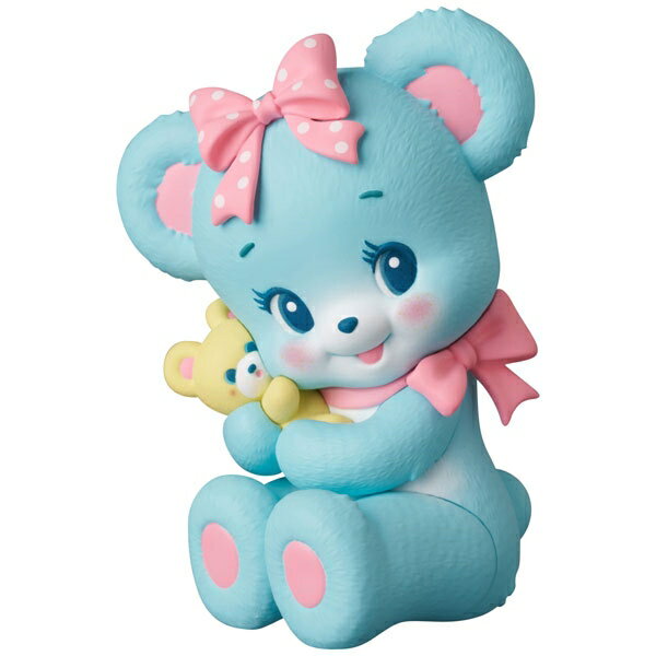 Rakuten - 【新品】UDF SWIMMER ハグリー【宅配便】