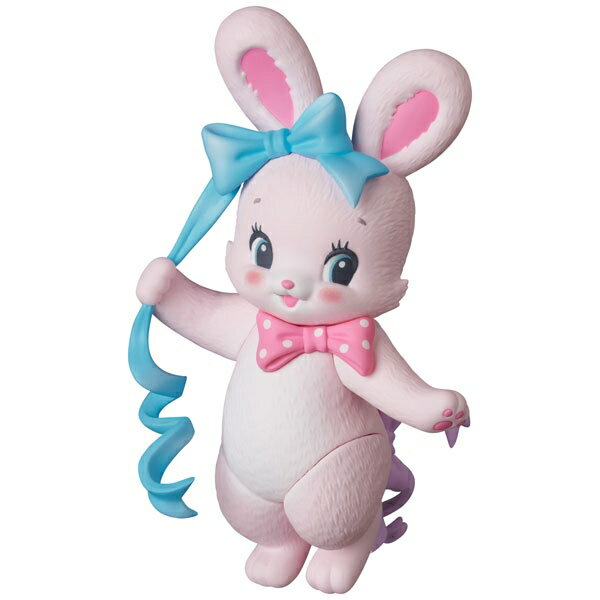 Rakuten - 【新品】UDF SWIMMER リバニー【宅配便】