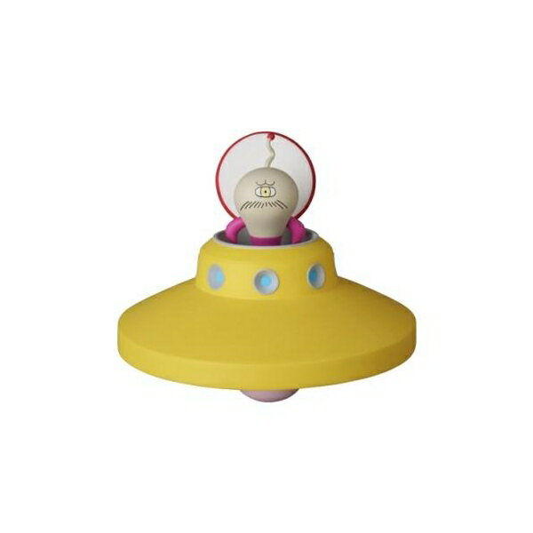 Rakuten - 【新品】UDF 藤子・F・不二雄作品シリーズ 16 ハルカ星から来たハルバル【宅配便】