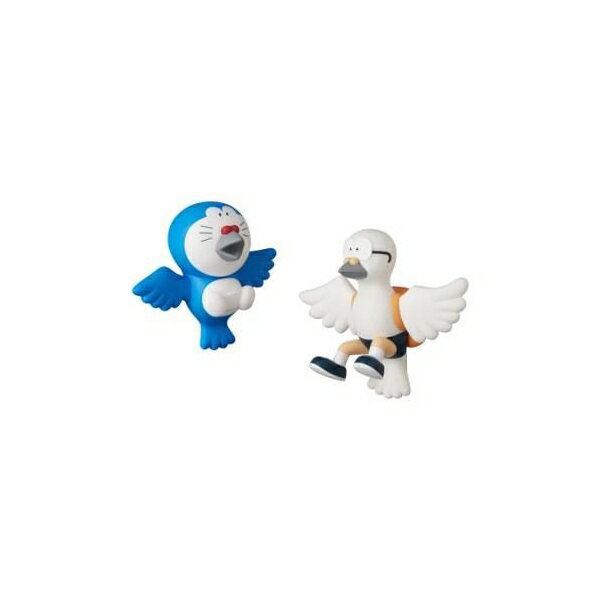 Rakuten - 【新品】UDF 藤子・F・不二雄作品シリーズ 16 合体のり【宅配便】