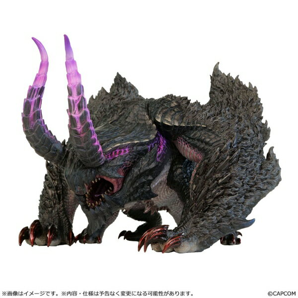 楽天市場】ゴア マガラ フィギュアの通販