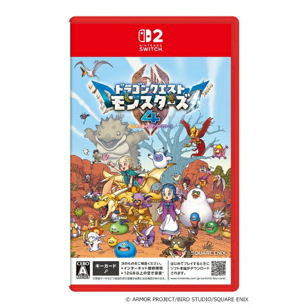 製品画像：29位