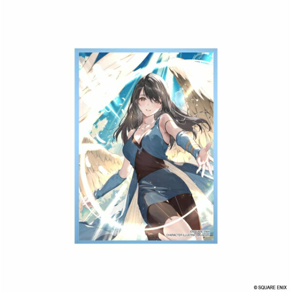 楽天市場】ファイナルファンタジー リノアの通販