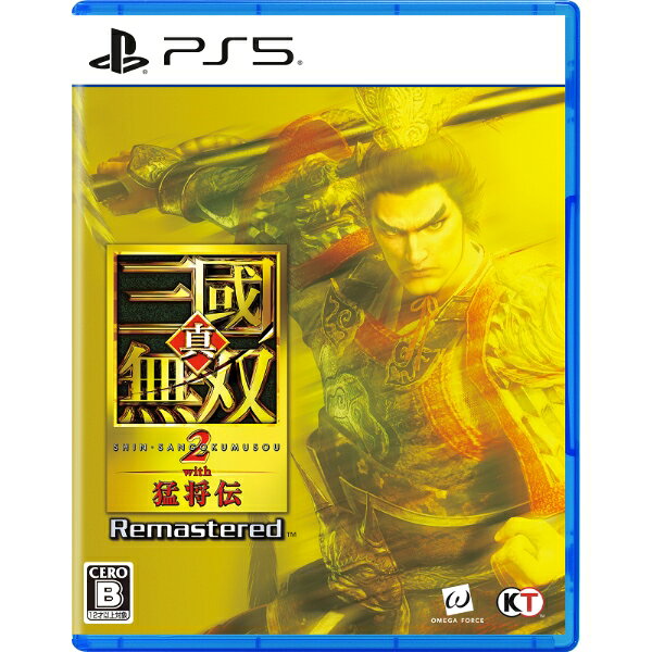 製品画像：24位