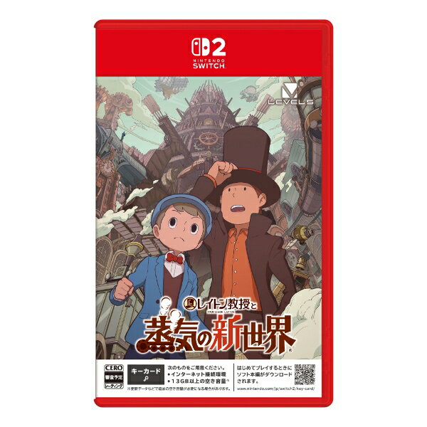 製品画像：23位