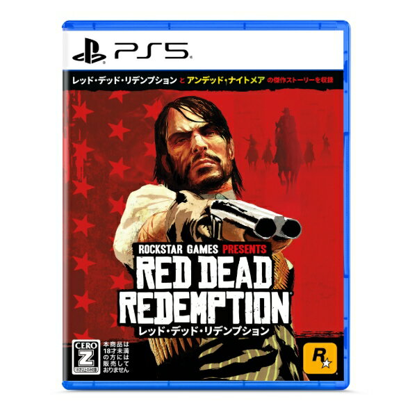 製品画像：15位