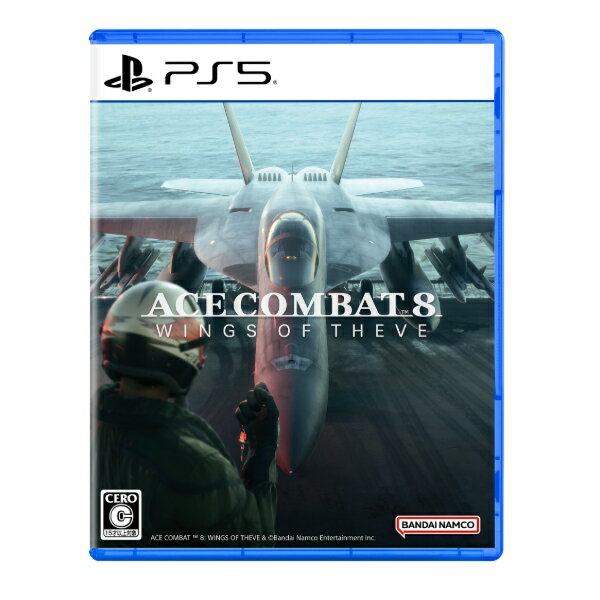 製品画像：28位